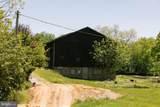 37961 Forest Mills Road - Photo 124