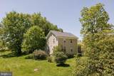 37961 Forest Mills Road - Photo 125
