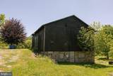 37961 Forest Mills Road - Photo 126