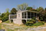 37961 Forest Mills Road - Photo 127
