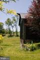 37961 Forest Mills Road - Photo 128