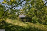 37961 Forest Mills Road - Photo 129