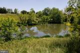 37961 Forest Mills Road - Photo 130