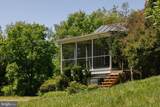 37961 Forest Mills Road - Photo 131