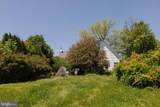 37961 Forest Mills Road - Photo 132