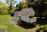 37961 Forest Mills Road - Photo 133