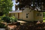 37961 Forest Mills Road - Photo 134