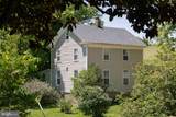 37961 Forest Mills Road - Photo 135