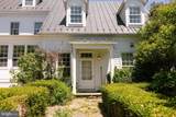 37961 Forest Mills Road - Photo 136