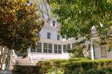 37961 Forest Mills Road - Photo 137