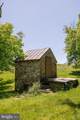 37961 Forest Mills Road - Photo 138