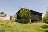 37961 Forest Mills Road - Photo 139