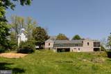37961 Forest Mills Road - Photo 140