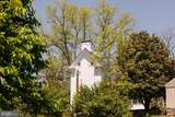 37961 Forest Mills Road - Photo 141