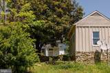 37961 Forest Mills Road - Photo 142