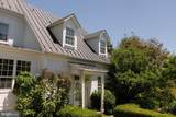 37961 Forest Mills Road - Photo 143