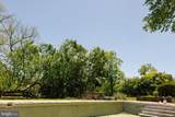37961 Forest Mills Road - Photo 144