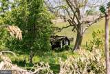 37961 Forest Mills Road - Photo 145