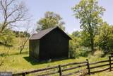 37961 Forest Mills Road - Photo 146