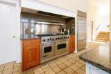 37961 Forest Mills Road - Photo 25
