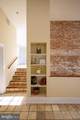 37961 Forest Mills Road - Photo 26