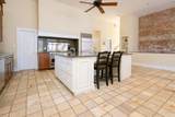 37961 Forest Mills Road - Photo 27