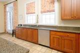 37961 Forest Mills Road - Photo 28