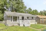 2552 Woodland Dr - Photo 20