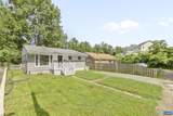 2552 Woodland Dr - Photo 21
