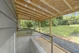 2552 Woodland Dr - Photo 22