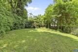 2552 Woodland Dr - Photo 24
