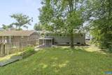 2552 Woodland Dr - Photo 25