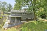2552 Woodland Dr - Photo 26