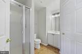 7525-K Snowpea Court - Photo 11