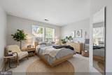 7525-K Snowpea Court - Photo 14