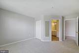 7525-K Snowpea Court - Photo 15