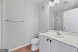 7525-K Snowpea Court - Photo 16