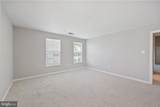 7525-K Snowpea Court - Photo 7
