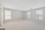 7525-K Snowpea Court - Photo 8