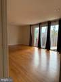 6501 Terry Drive - Photo 2