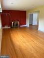 6501 Terry Drive - Photo 3