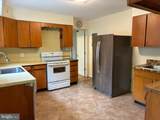 6501 Terry Drive - Photo 4