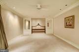 11 Caveswood Lane - Photo 34