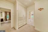 11 Caveswood Lane - Photo 35