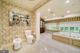 11 Caveswood Lane - Photo 40
