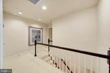 11 Caveswood Lane - Photo 42