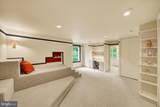 11 Caveswood Lane - Photo 43