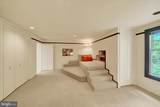 11 Caveswood Lane - Photo 44