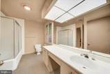11 Caveswood Lane - Photo 45