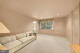 11 Caveswood Lane - Photo 47
